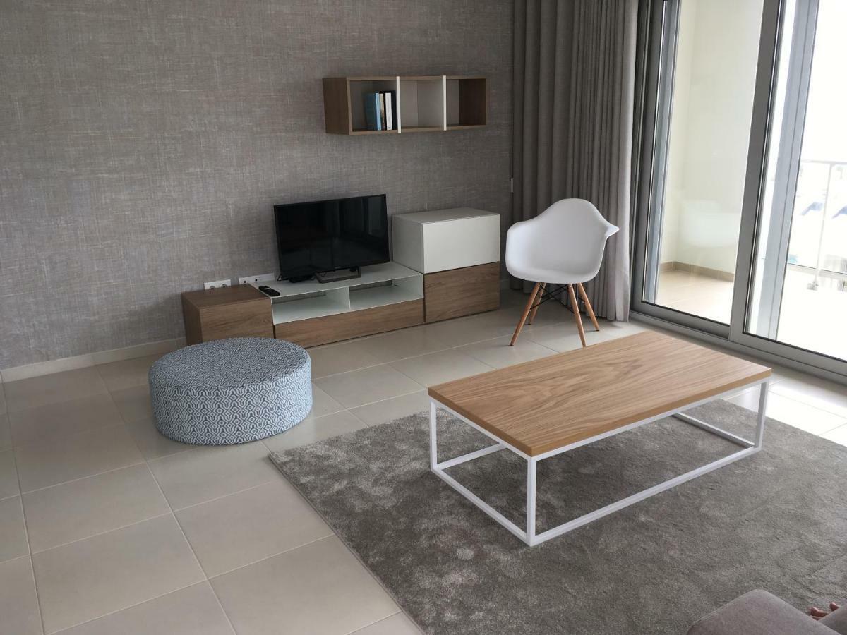 Sitio Ocean Views Apartment Назаре Екстериор снимка